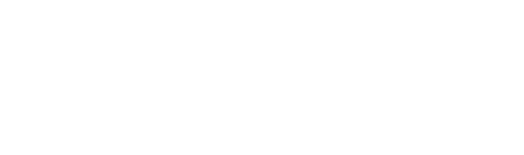 结婚网